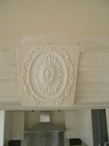 Decorative Plasterwork