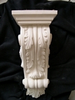 Decorative Plasterwork