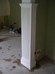 Decorative Plasterwork